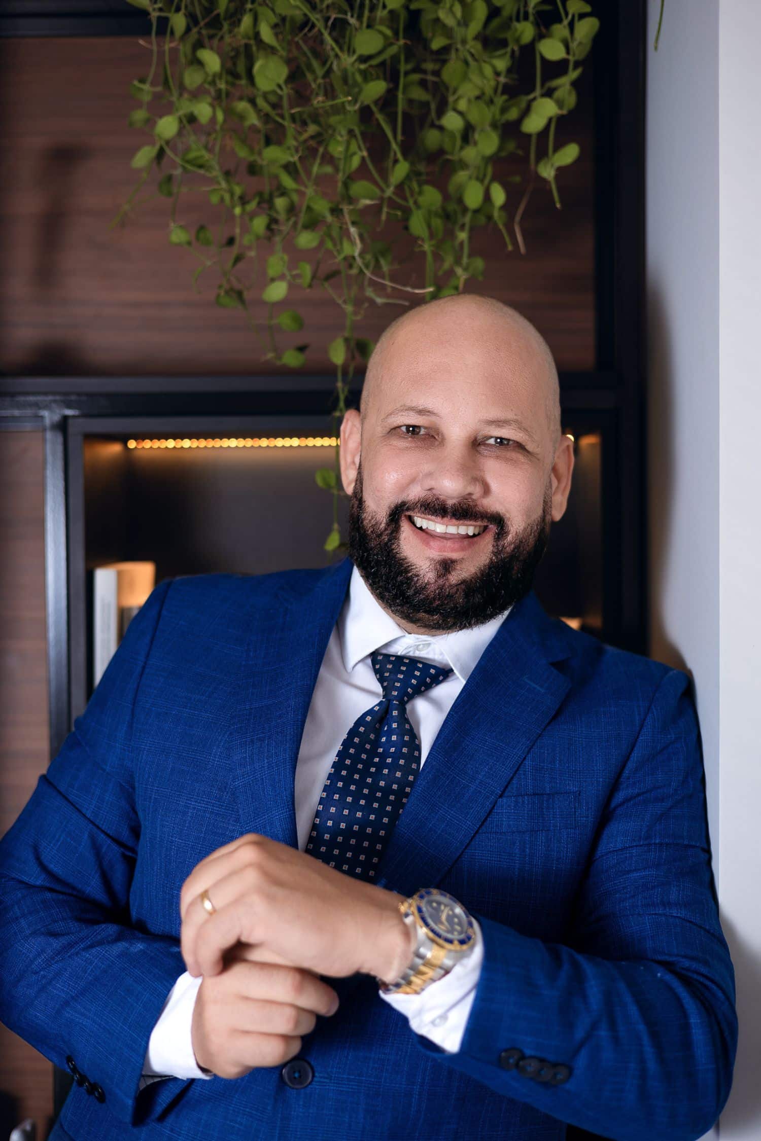 Compliance e Auditoria Fiscal